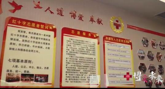 QQ截图20230316113305.jpg