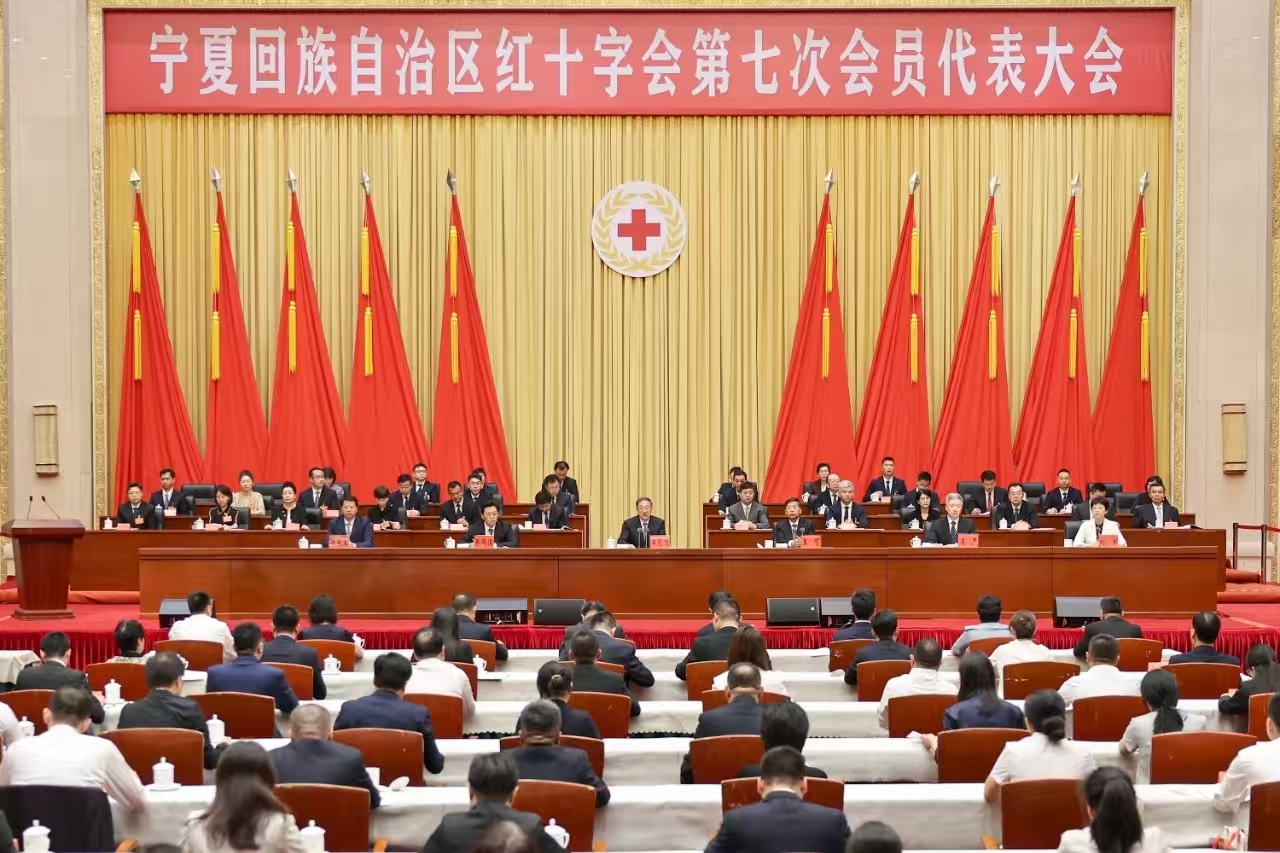 微信图片_20250721093138.jpg