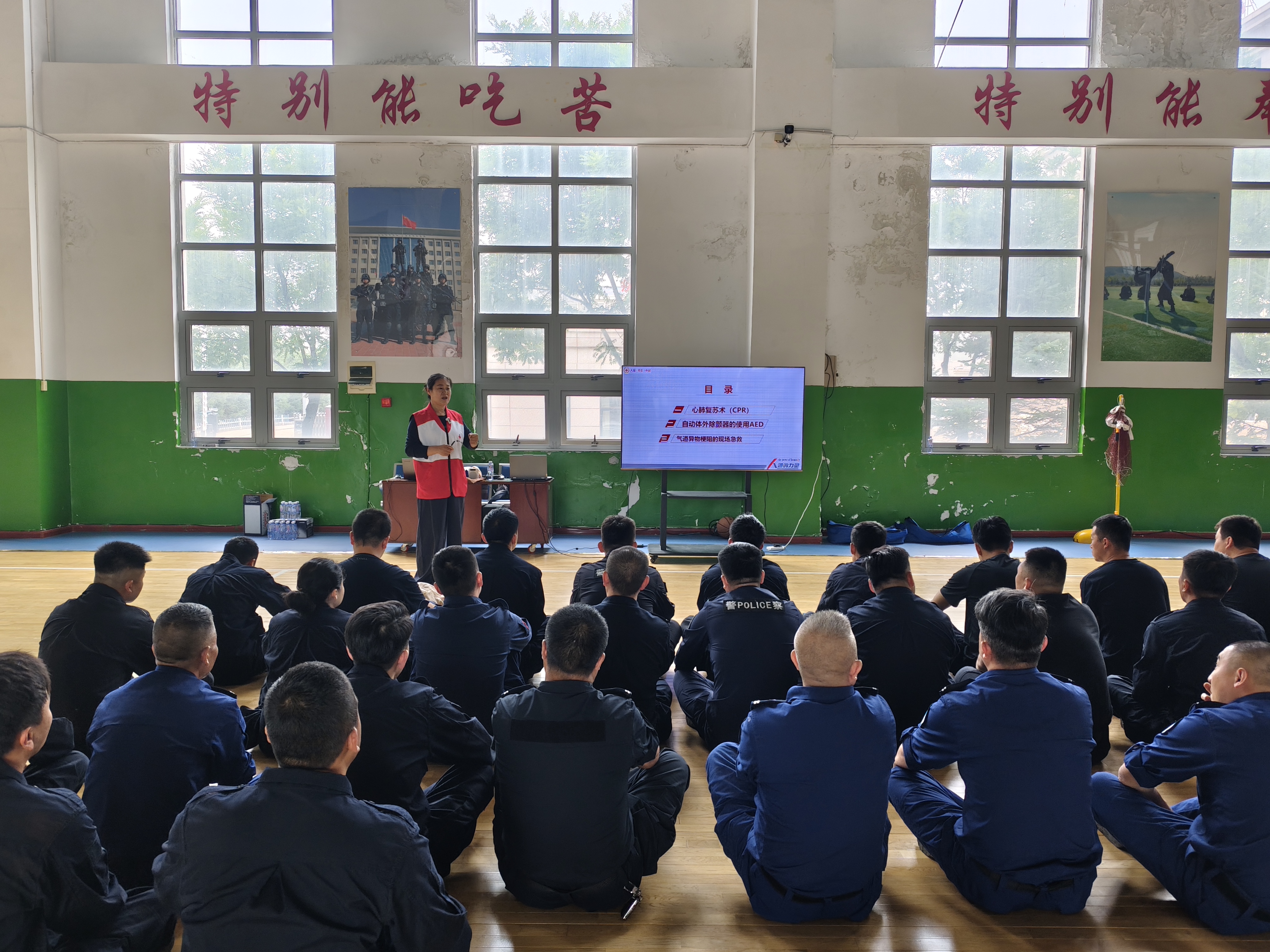 微信图片_20260626173301_905_10.jpg