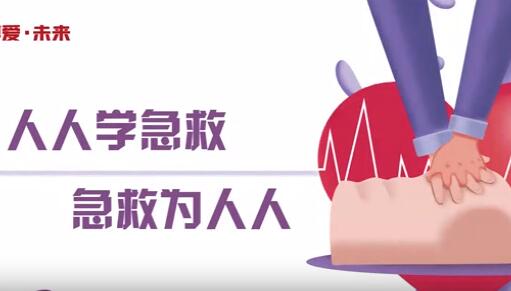 QQ截图20230928110541.jpg