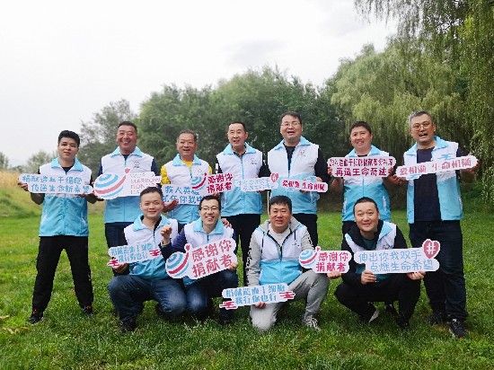 f6e856b6ac46a268c525361c56c998b_副本.jpg