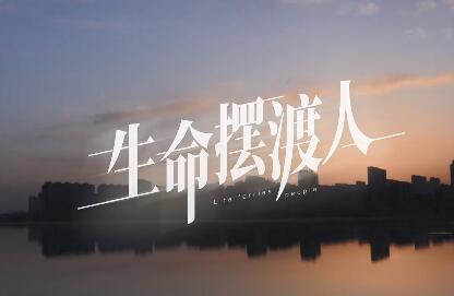 QQ截图20230427095912.jpg