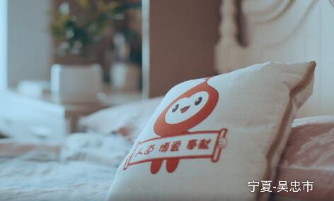 QQ截图20230427100200.jpg